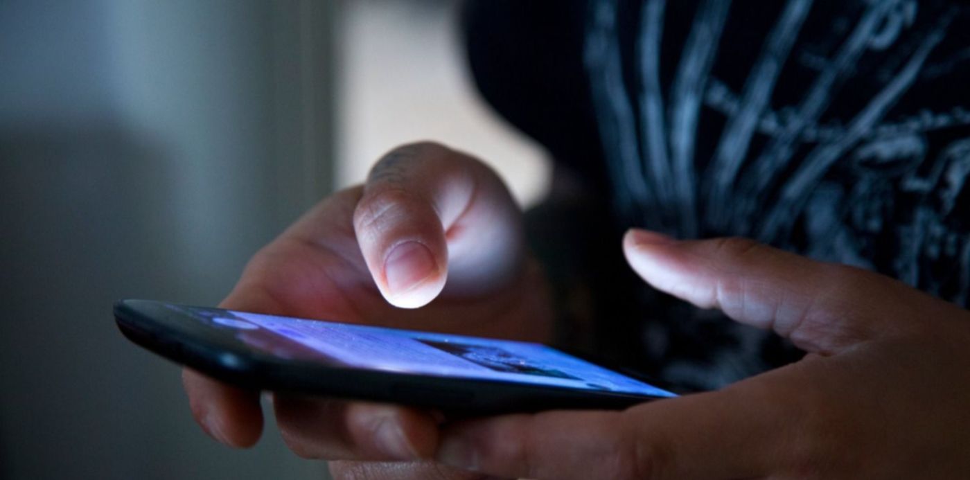 1539728796968.jpg?&cw=1920&ch=950