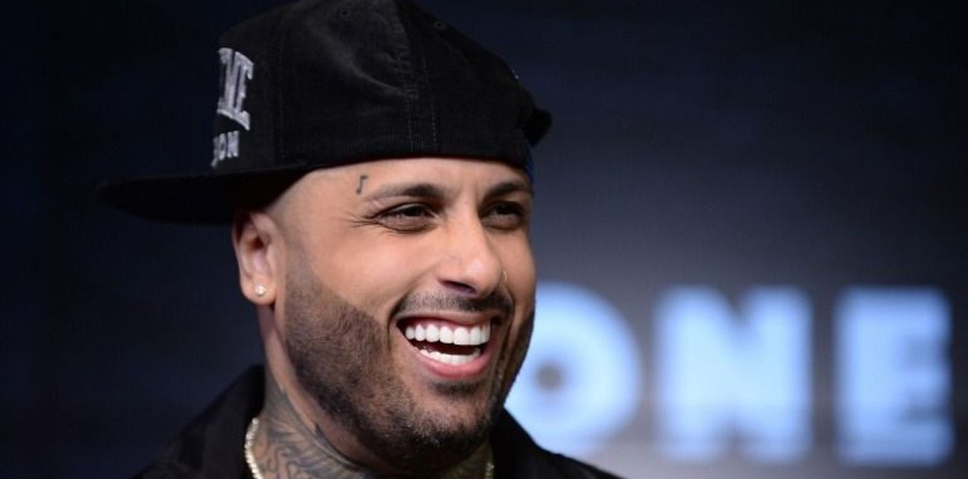 1527258053011.jpg?&cw=1920&ch=950