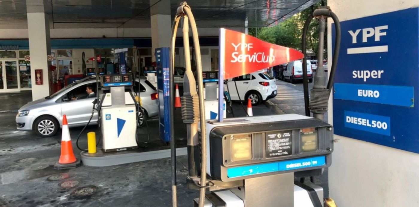 1647255241684.jpeg?x=7&y=163&width=1486&height=743&rotate=0&scaleX=1&scaleY=1&ow=1500&oh=1021&&cw=1920&ch=950