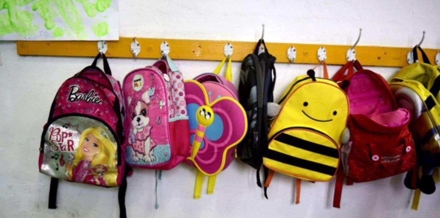 1684773812385.jpg?x=46&y=9&width=1135&height=567&rotate=0&scaleX=1&scaleY=1&ow=1200&oh=675&&cw=1920&ch=950