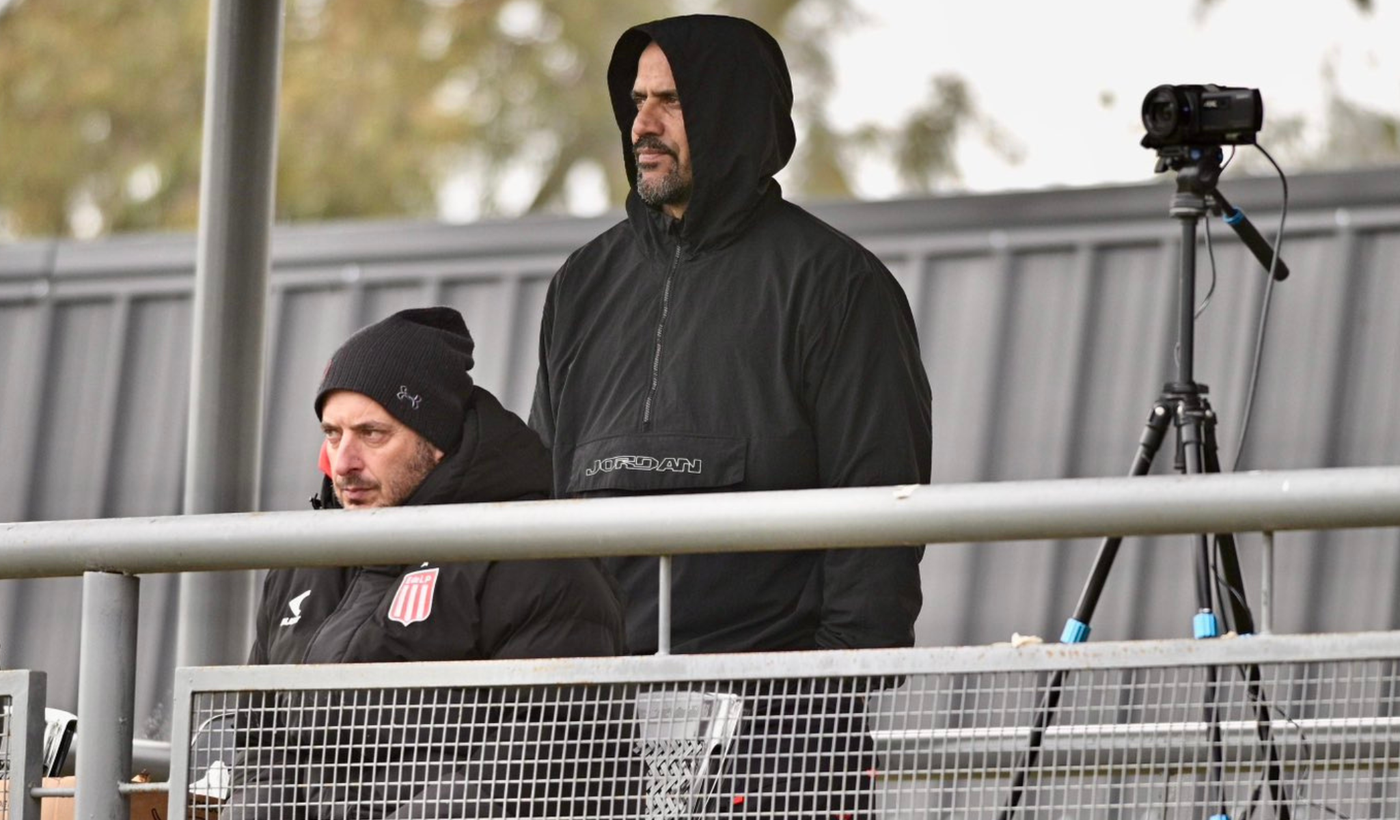 Verón Estudiantes.png