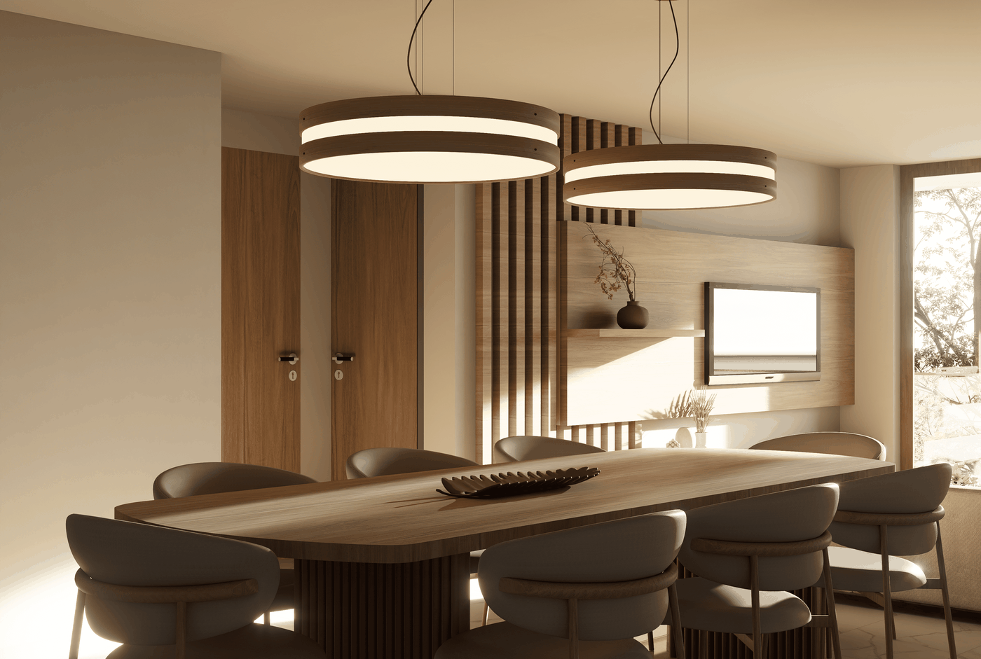 El nuevo emprendimiento de Yacoub Developers se construir&aacute; frente a Plaza Mitre, en City Bell