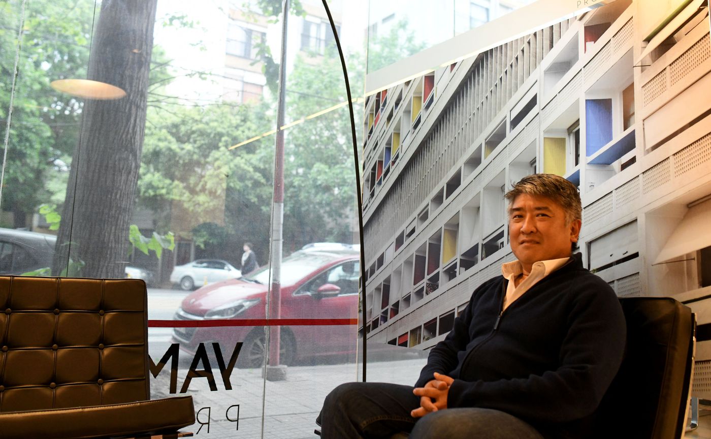 Grupo Nissen Victor Mizuta-0005.JPG