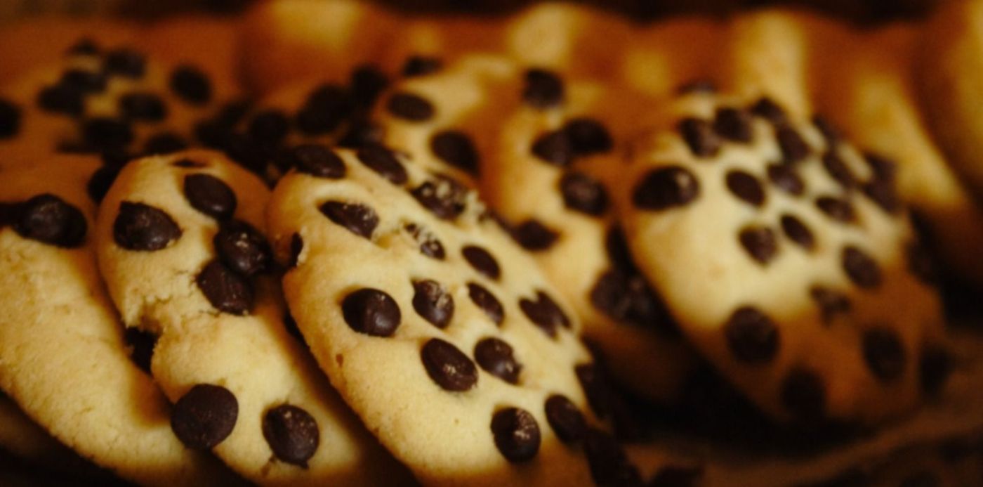 1570736653309.jpg?width=1489&rotate=0&scaleX=1&scaleY=1&ow=1500&oh=944&x=5&y=199&height=745&&cw=1920&ch=950