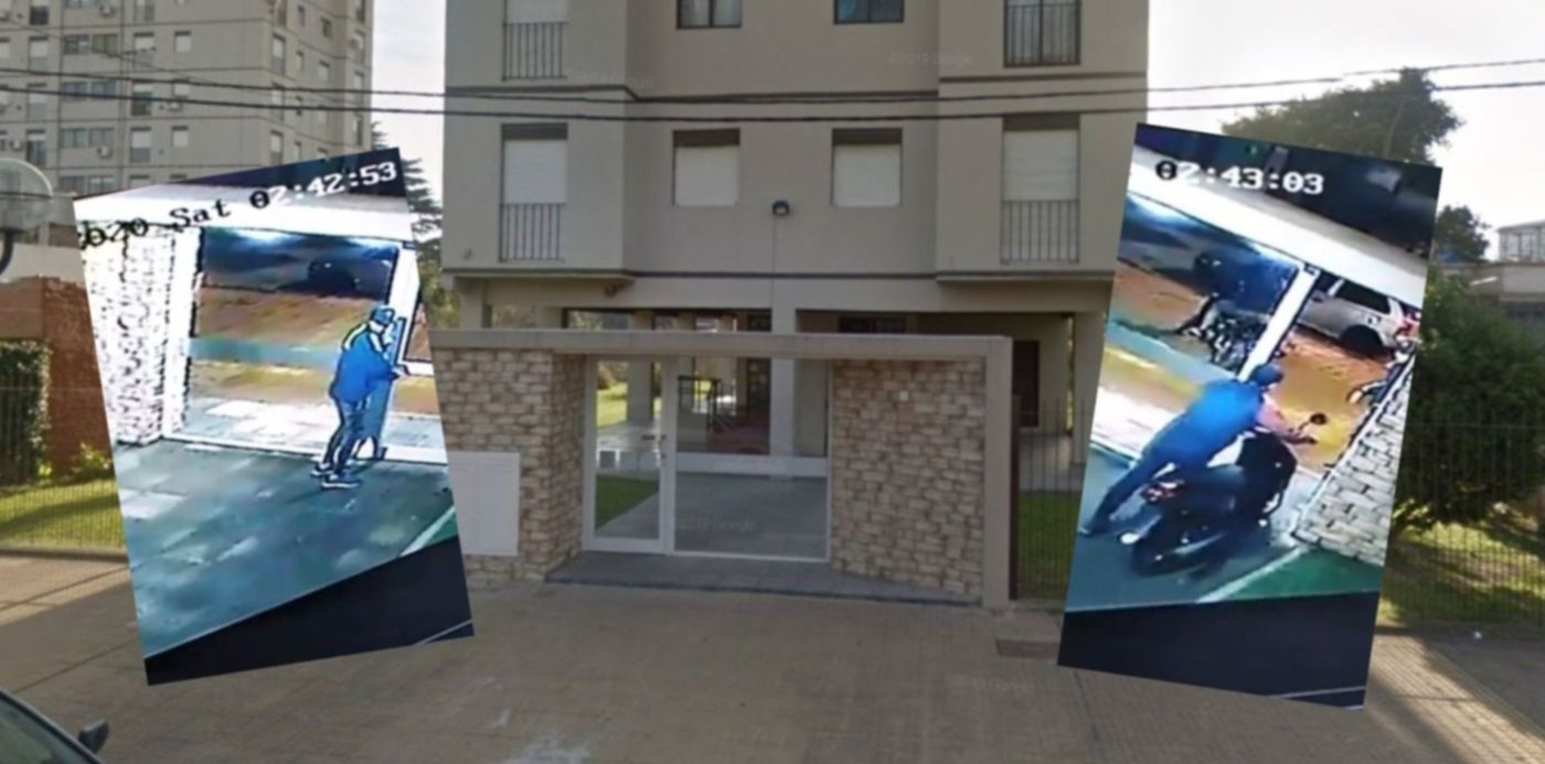 1581274714867.jpg?x=80&y=17&rotate=0&scaleX=1&ow=1500&width=1383&height=691&scaleY=1&oh=742&&cw=1920&ch=950