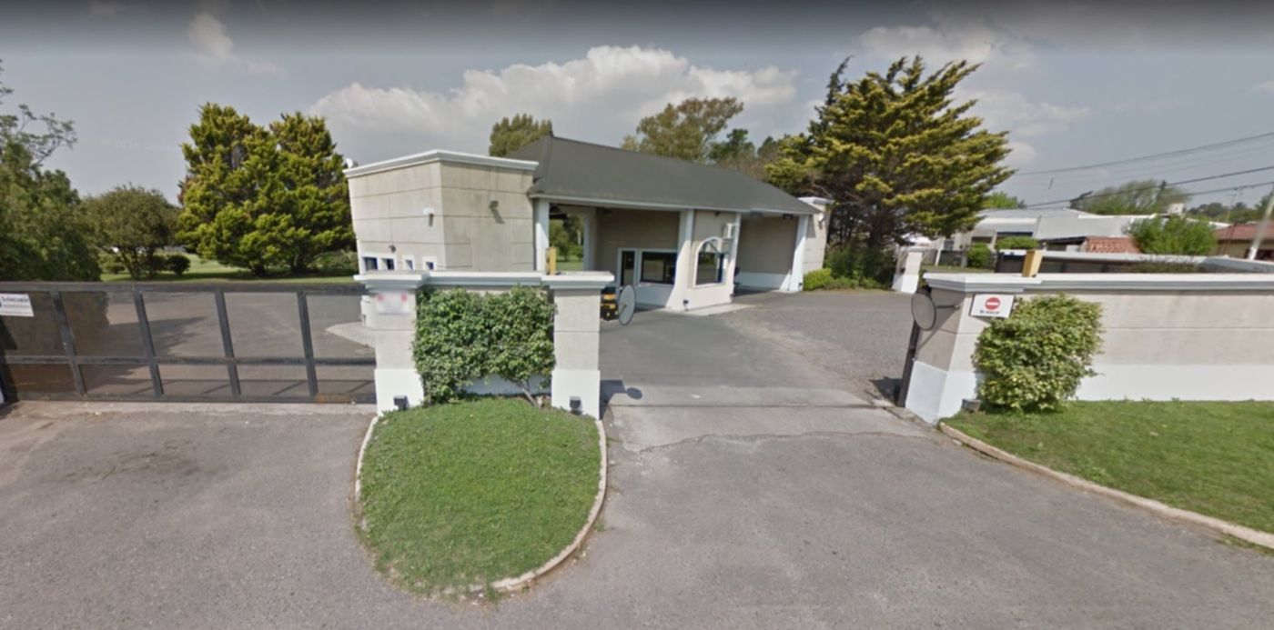 1561480342138.jpg?&cw=1920&ch=950