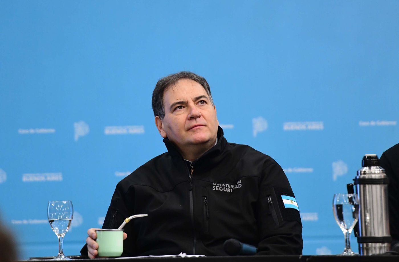 Javier Alonso (1).JPG