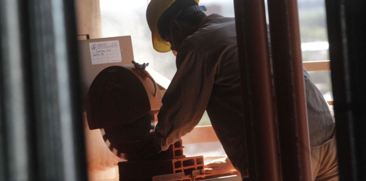 1628008977997.jpg?x=3&y=200&width=1494&height=747&rotate=0&scaleX=1&scaleY=1&ow=1500&oh=1000&&cw=1920&ch=950