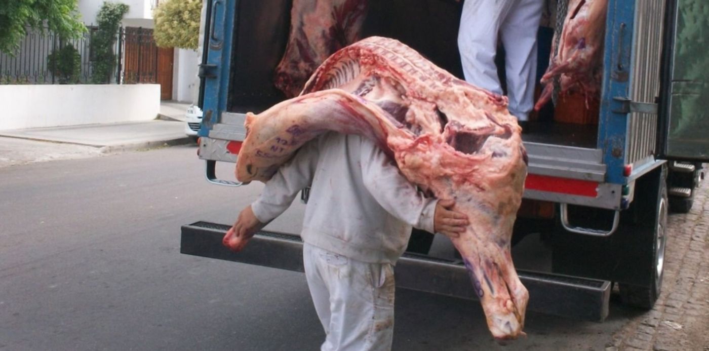 1550675327139.jpg?scaleX=1&scaleY=1&x=13&height=740&rotate=0&ow=1500&oh=1289&y=549&width=1479&&cw=1920&ch=950