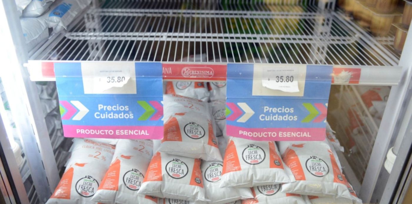 1565974083338.jpg?x=7&y=102&width=1486&height=743&rotate=0&scaleX=1&scaleY=1&ow=1500&oh=997&&cw=1920&ch=950