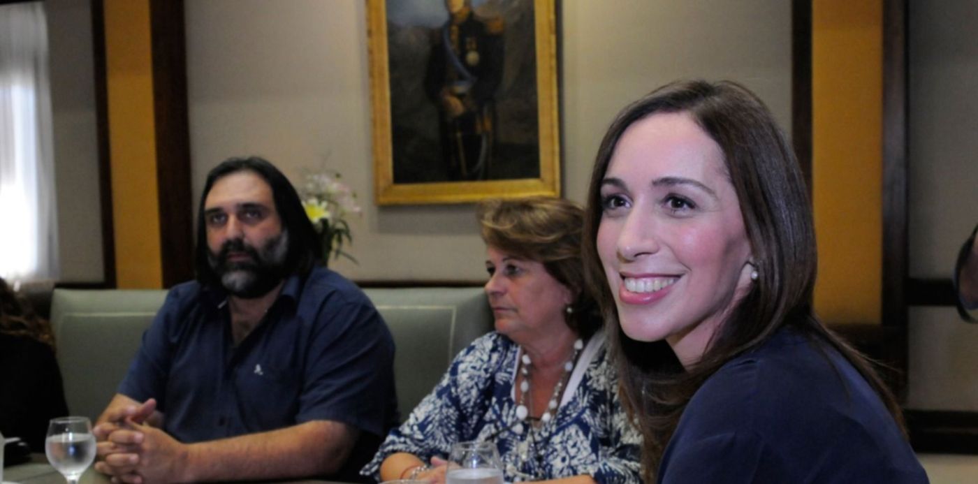 1531518333189.jpg?&cw=1920&ch=950