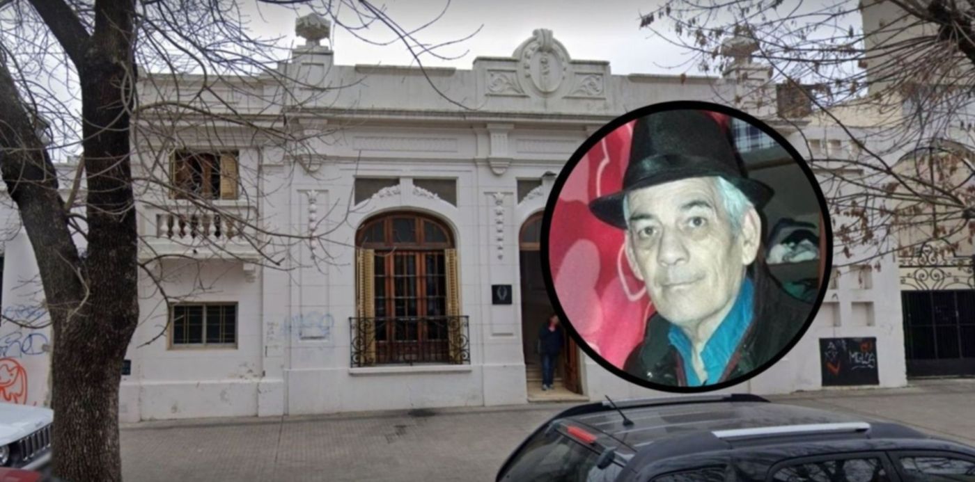 1637075739890.jpg?x=33&y=6&width=1434&height=717&rotate=0&scaleX=1&scaleY=1&ow=1500&oh=742&&cw=1920&ch=950