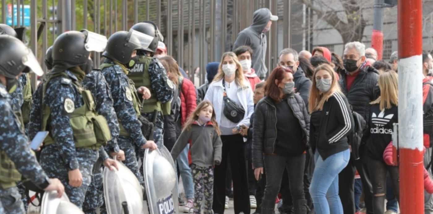 1651762800504.jpg?x=13&y=63&width=1474&height=737&rotate=0&scaleX=1&scaleY=1&ow=1500&oh=1000&&cw=1920&ch=950