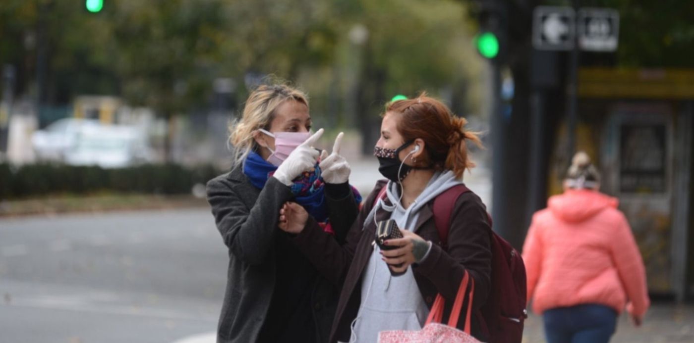 1597757540403.jpg?x=11&y=215&width=1479&height=739&rotate=0&scaleX=1&scaleY=1&ow=1500&oh=996&&cw=1920&ch=950