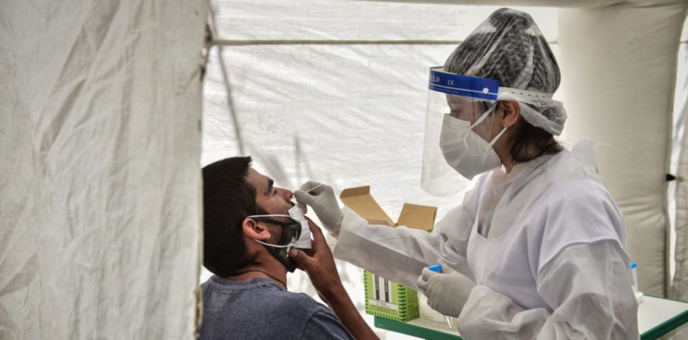 1641411528178.jpg?x=10&y=37&width=1480&height=740&rotate=0&scaleX=1&scaleY=1&ow=1500&oh=1000&&cw=1920&ch=950