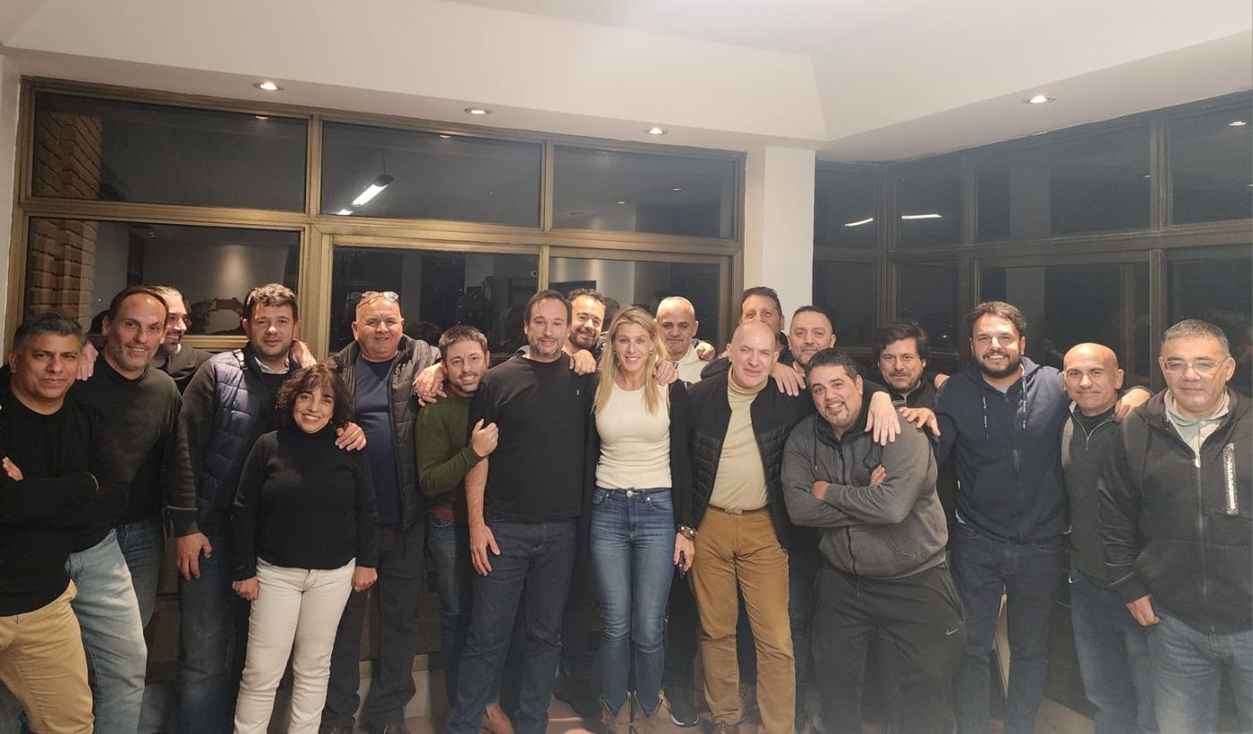 WhatsApp Image 2025-06-06 at 12.42.38 PM.jpeg