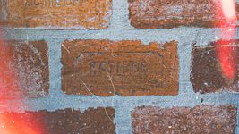 ctibor y los ladrillos de la plata: de la torre eiffel a la catedral ctibor y los ladrillos de la plata: de la torre eiffel a la catedral