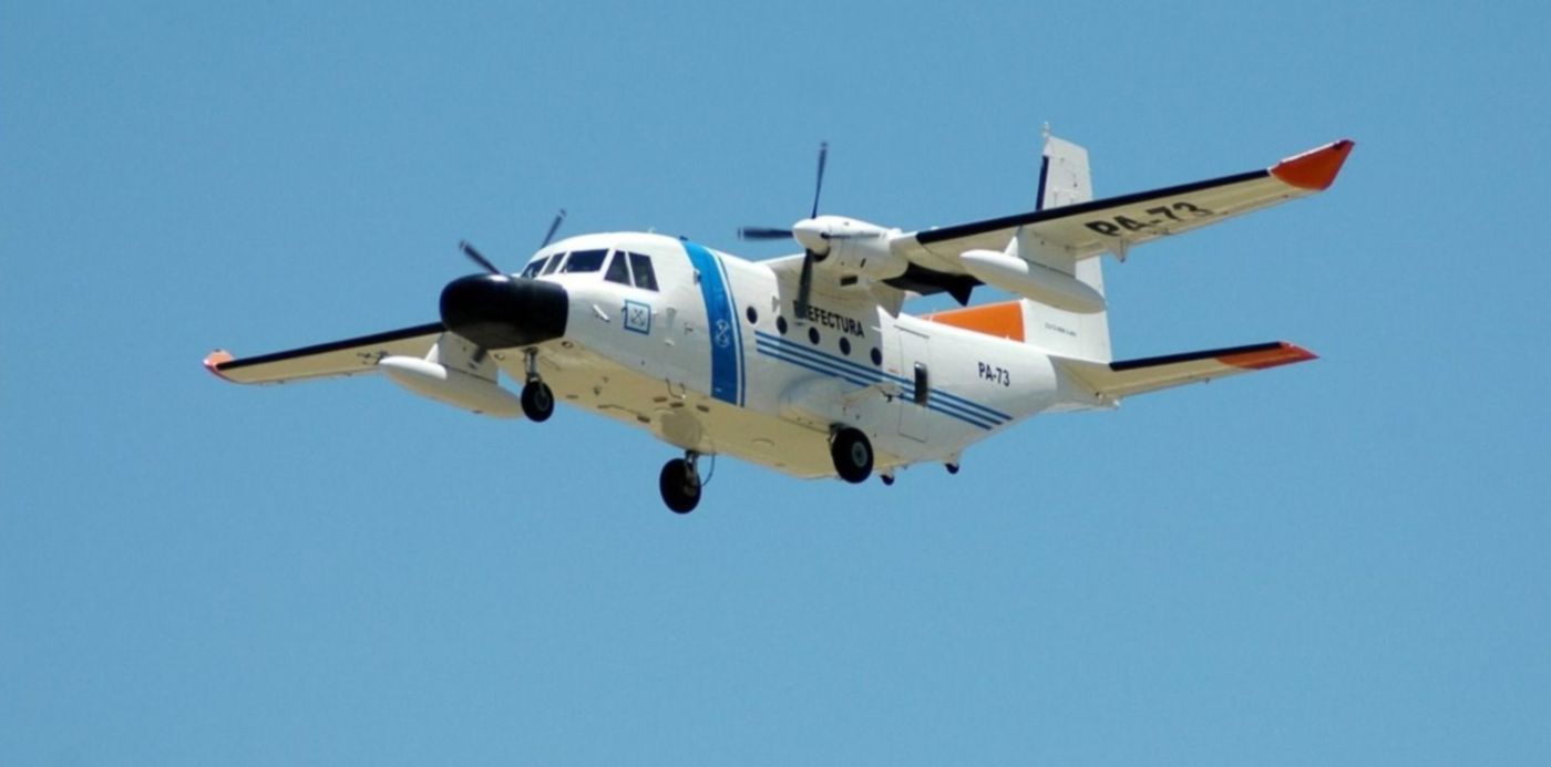 1565016202431.jpg?oh=897&x=9&width=1481&rotate=0&scaleX=1&ow=1500&y=156&height=741&scaleY=1&&cw=1920&ch=950