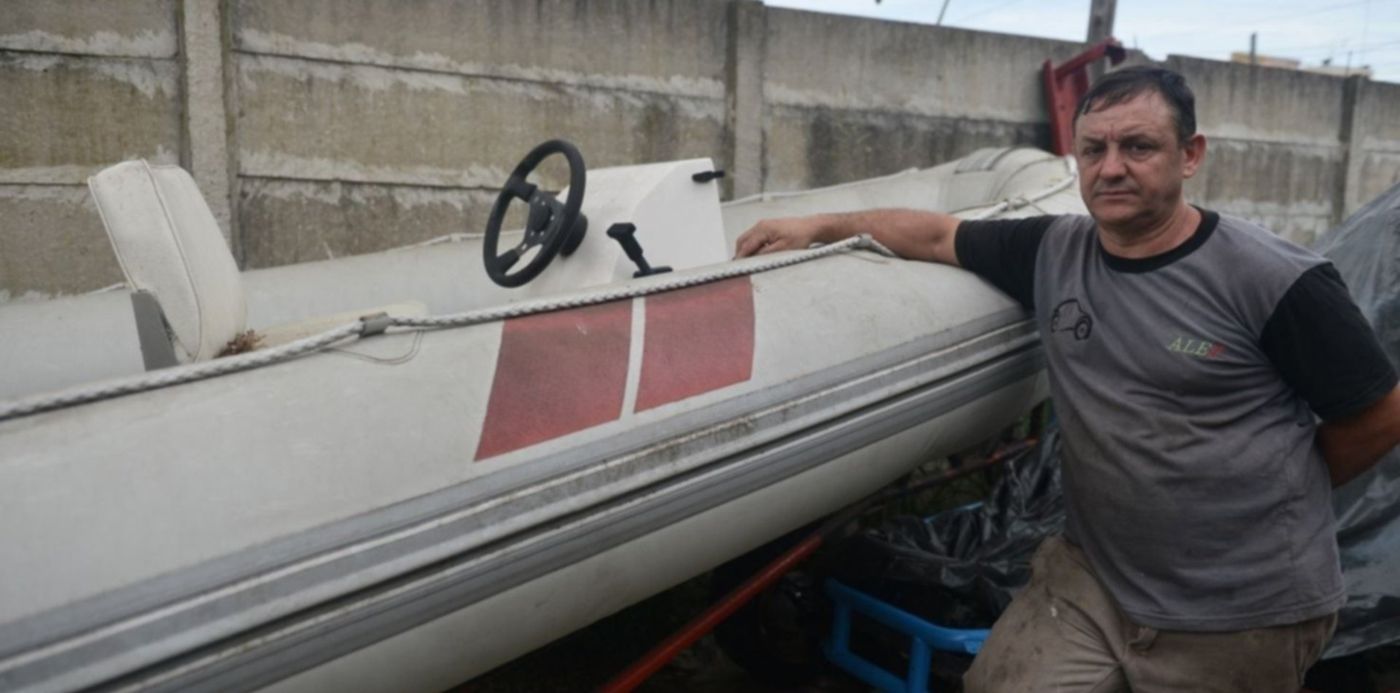 1636023321540.jpg?x=17&y=108&width=1472&height=736&rotate=0&scaleX=1&scaleY=1&ow=1500&oh=996&&cw=1920&ch=950