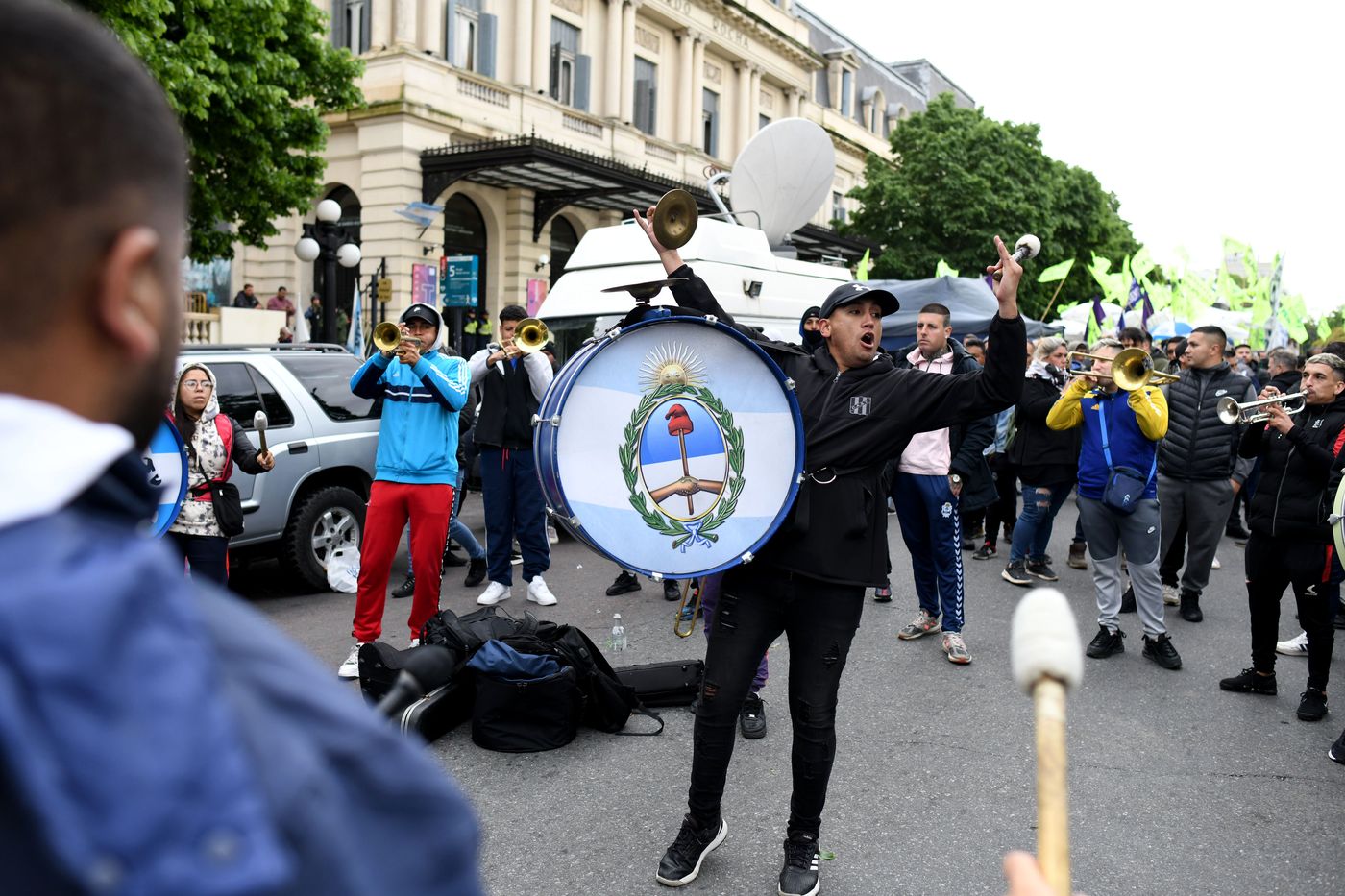 militantes alak garro -0007.JPG