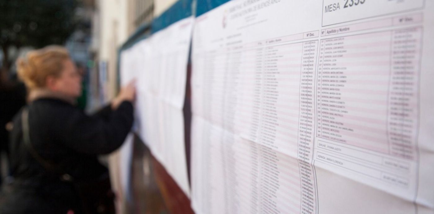 1628867592326.jpg?x=7&y=177&width=1486&height=743&rotate=0&scaleX=1&scaleY=1&ow=1500&oh=1000&&cw=1920&ch=950