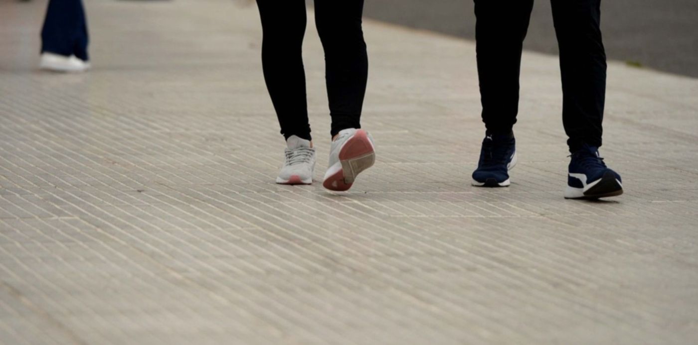 1666206581071.jpg?x=8&y=5&width=1483&height=741&rotate=0&scaleX=1&scaleY=1&ow=1499&oh=870&&cw=1920&ch=950