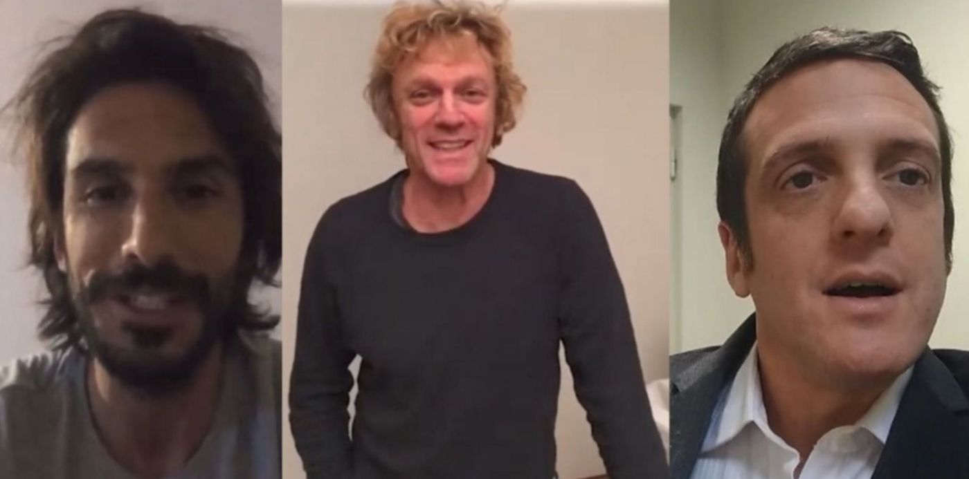 1558555670620.jpeg?rotate=0&ow=1280&oh=720&x=8&y=28&scaleX=1&scaleY=1&width=1264&height=632&&cw=1920&ch=950