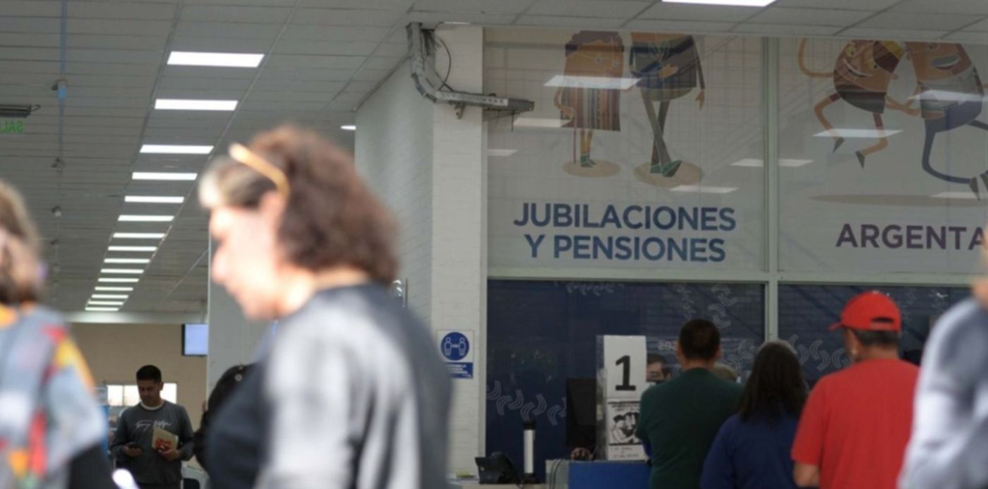 1666622537560.jpeg?x=10&y=145&width=1266&height=633&rotate=0&scaleX=1&scaleY=1&ow=1280&oh=932&&cw=1920&ch=950