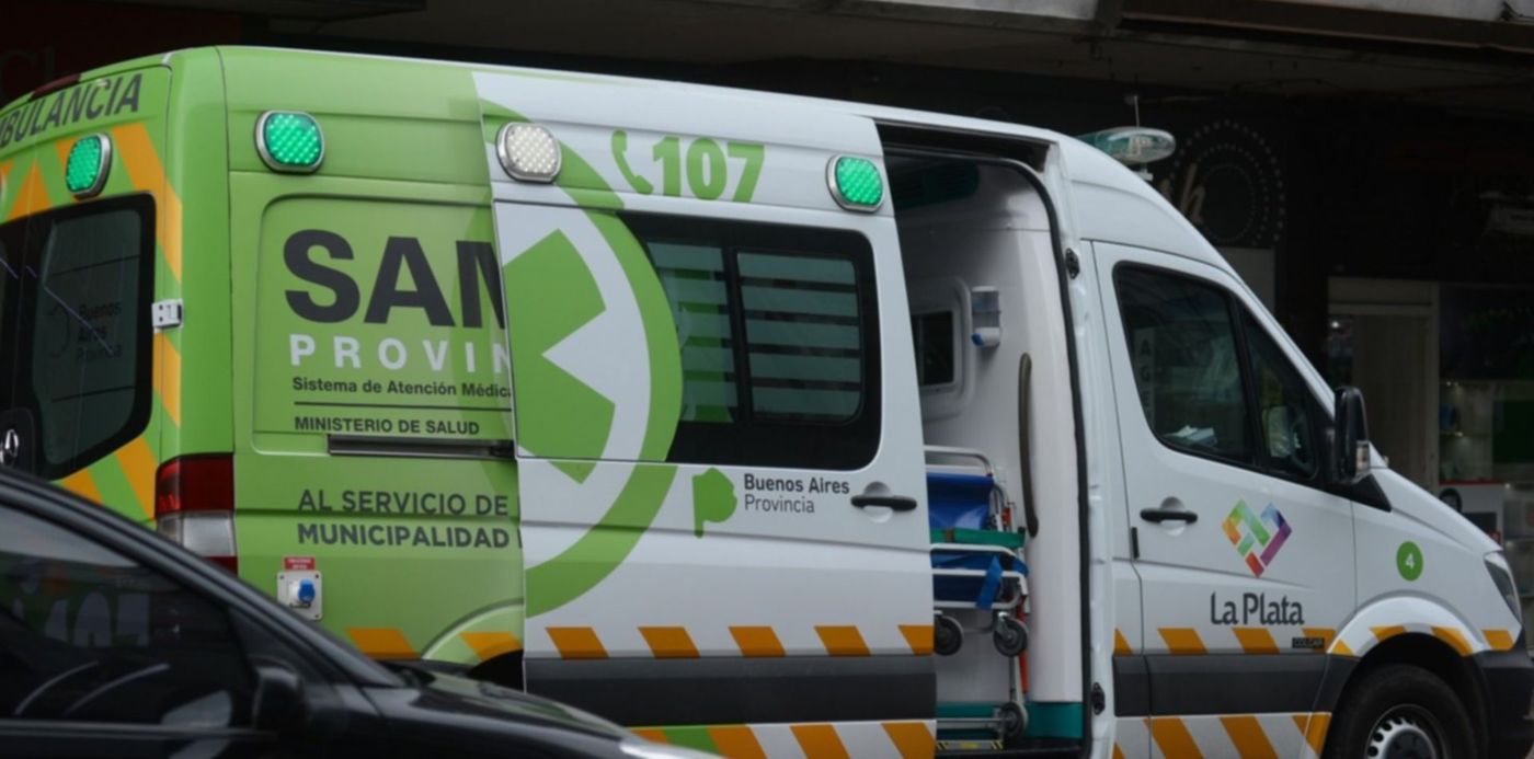 1584394848916.jpg?x=7&y=65&width=1486&height=743&rotate=0&scaleX=1&scaleY=1&ow=1500&oh=996&&cw=1920&ch=950