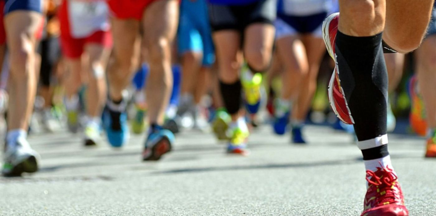 1652731310226.jpeg?x=4&y=241&width=1492&height=745&rotate=0&scaleX=1&scaleY=1&ow=1500&oh=993&&cw=1920&ch=950