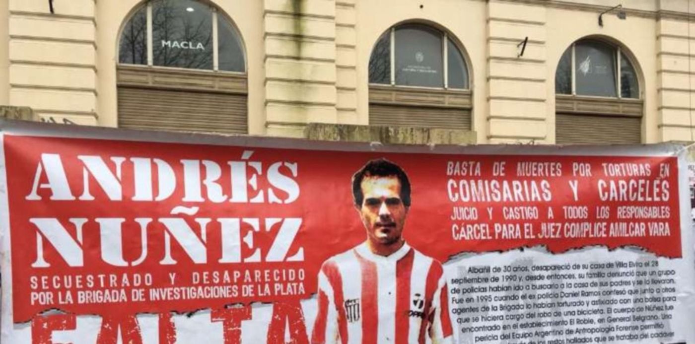 1577881267595.jpg?&cw=1920&ch=950