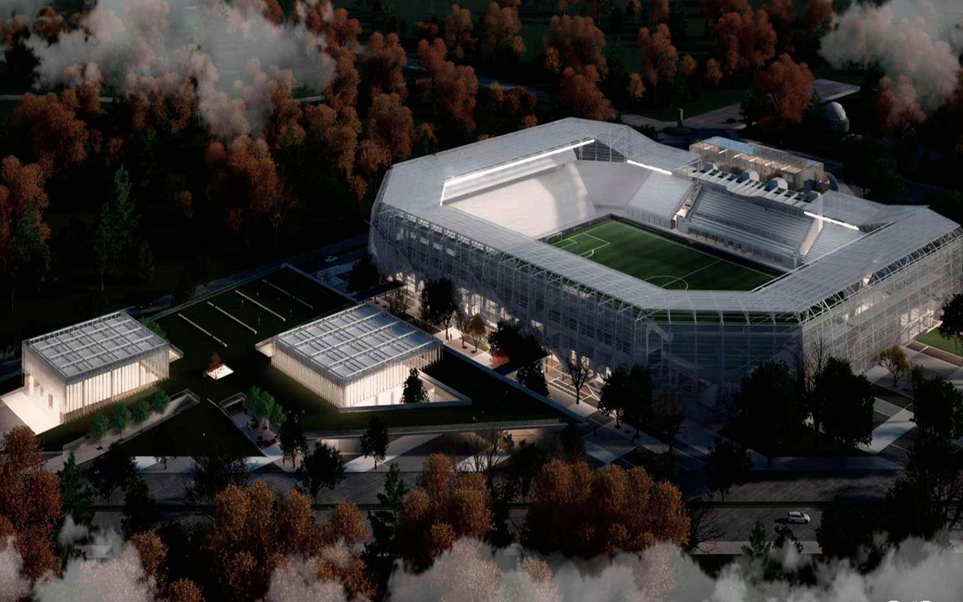 Gimnasia Proyecto Bosque 65.jpg