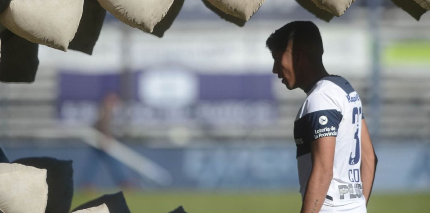 1564945126443.jpg?y=291&rotate=0&scaleX=1&scaleY=1&oh=1062&x=5&width=1487&height=743&ow=1500&&cw=1920&ch=950