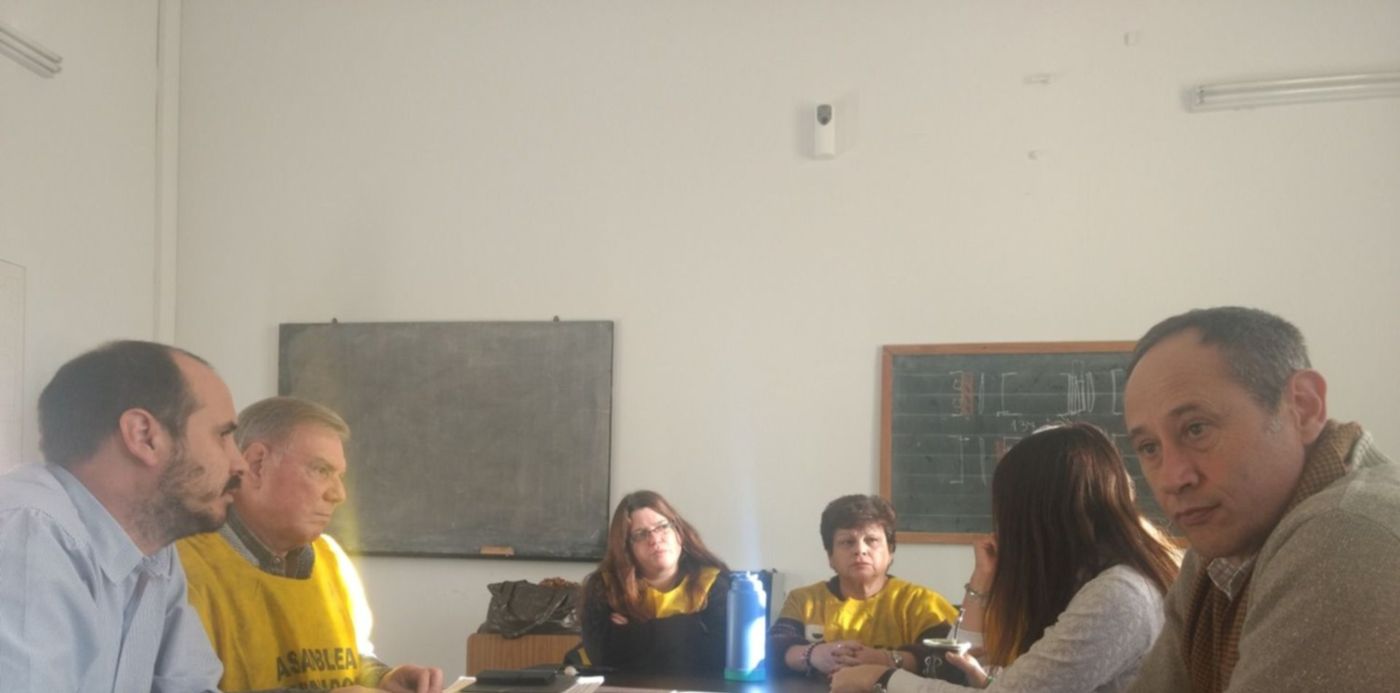 1529019993256.jpg?&cw=1920&ch=950