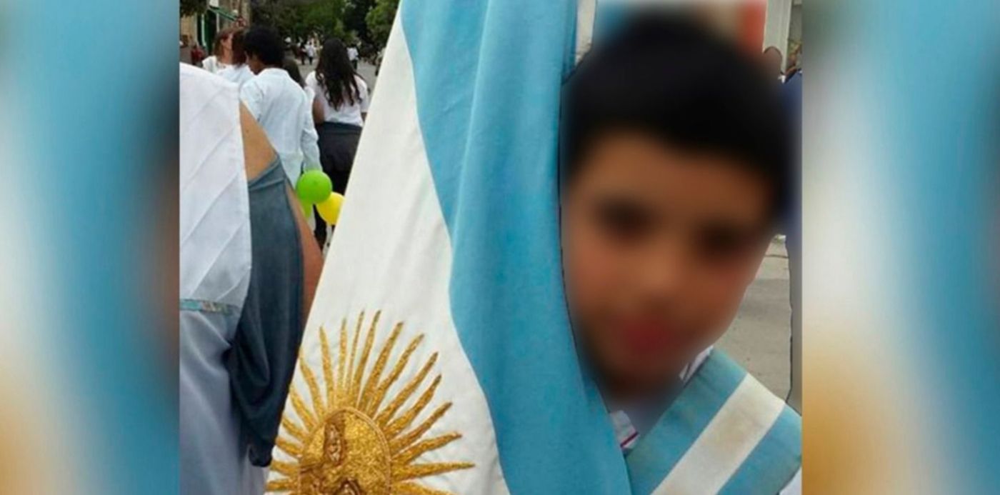 1550599489869.jpg?oh=787&x=11&height=714&scaleX=1&ow=1450&y=4&width=1428&rotate=0&scaleY=1&&cw=1920&ch=950