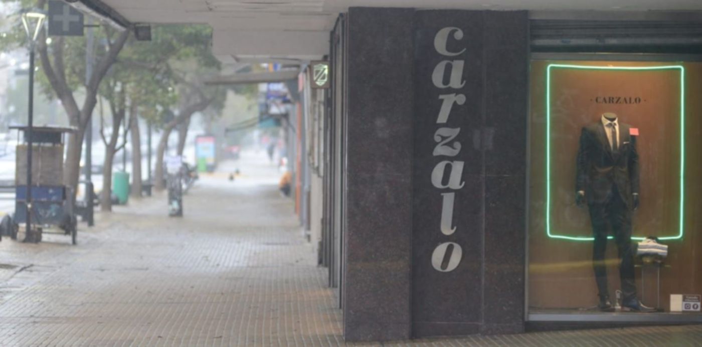 1591798447898.jpeg?x=8&width=1252&scaleY=1&ow=1280&y=56&height=626&rotate=0&scaleX=1&oh=876&&cw=1920&ch=950