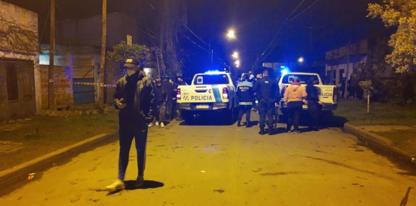 1629247756748.jpeg?x=15&y=34&width=1476&height=738&rotate=0&scaleX=1&scaleY=1&ow=1500&oh=843&&cw=1920&ch=950