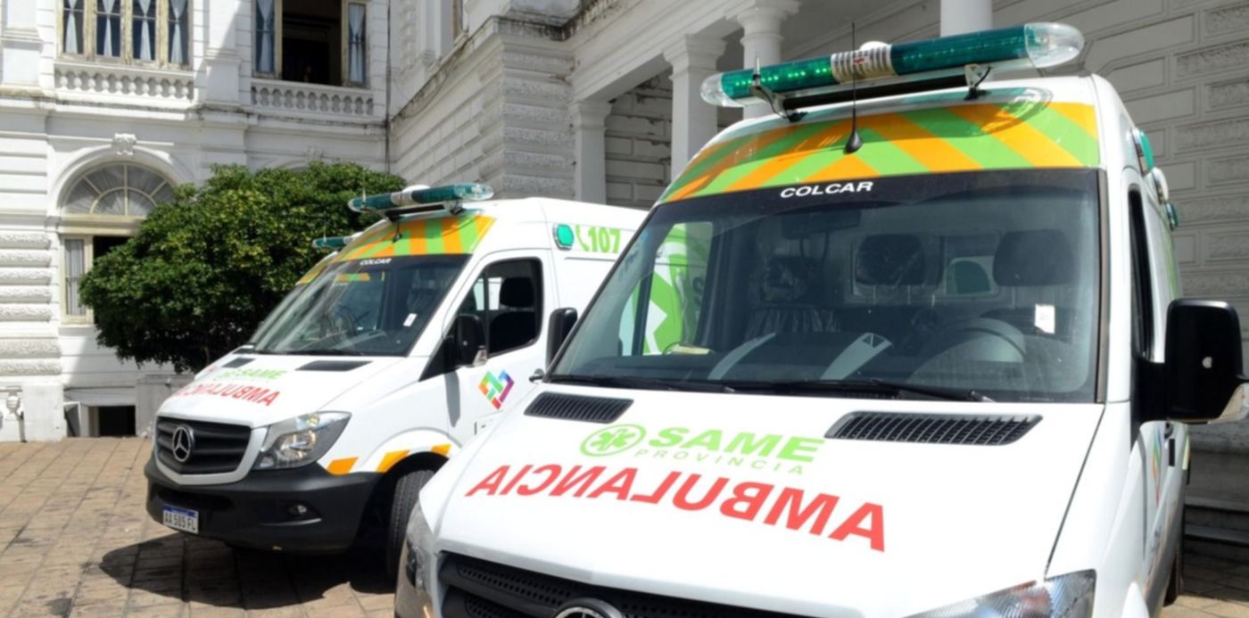 Same2.jpg?x=1&y=64&width=1505&height=752&rotate=0&scaleX=1&scaleY=1&ow=1500&oh=993&&cw=1920&ch=950