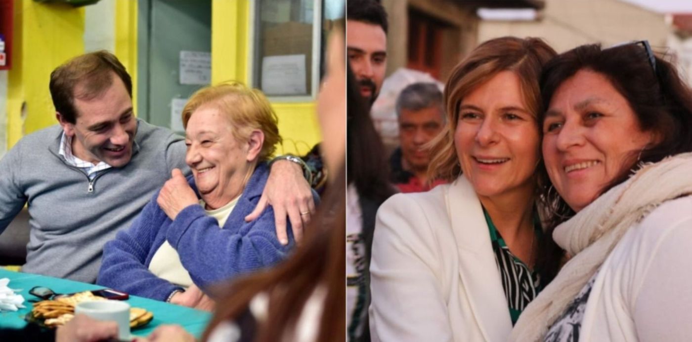 1569159796463.jpg?x=24&y=3&rotate=0&scaleY=1&oh=742&width=1449&height=725&scaleX=1&ow=1500&&cw=1920&ch=950