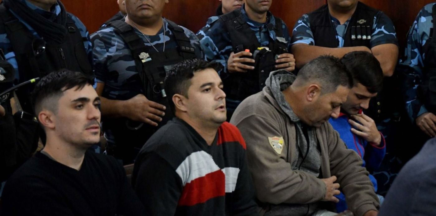 1683733335564.jpg?x= 13&y=238&width=1526&height=763&rotate=0&scaleX=1&scaleY=1&ow=1500&oh=1001&&cw=1920&ch=950