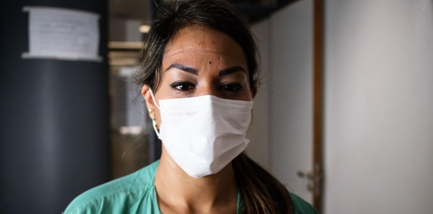 1618449846106.jpg?x=9&y=23&width=1482&height=742&rotate=0&scaleX=1&scaleY=1&ow=1500&oh=788&&cw=1920&ch=950