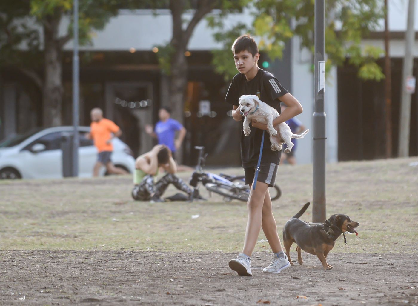 Clima verano calor (17).JPG