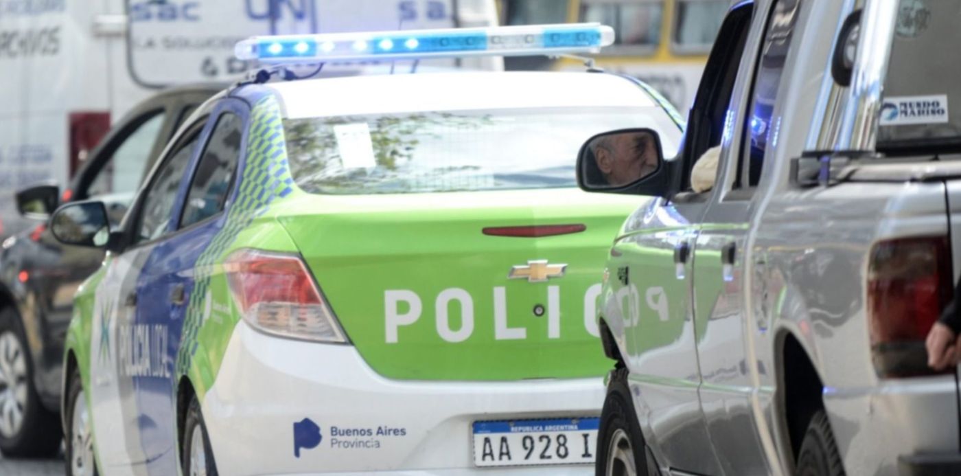 1641408484472.jpg?x=10&y=23&width=1471&height=735&rotate=0&scaleX=1&scaleY=1&ow=1500&oh=980&&cw=1920&ch=950