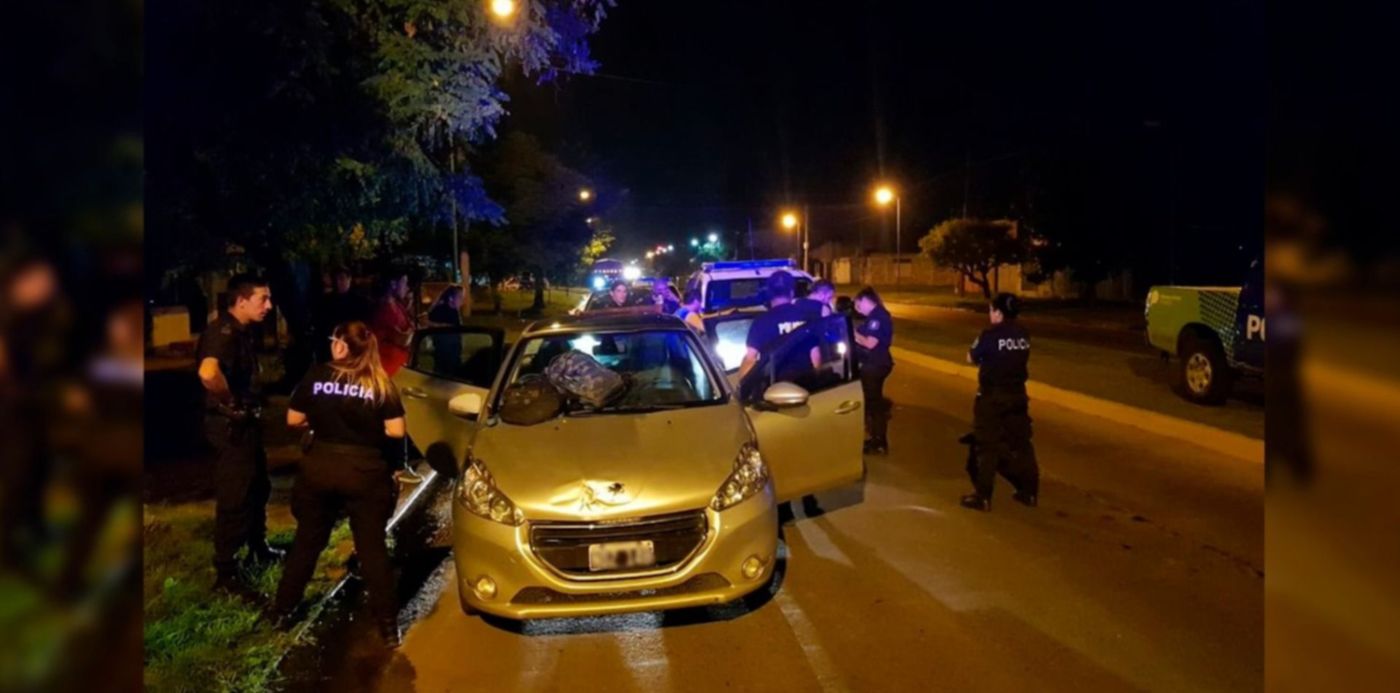 1546973258902.jpg?x=4&y=93&width=1487&rotate=0&scaleY=1&oh=843&height=743&scaleX=1&ow=1500&&cw=1920&ch=950