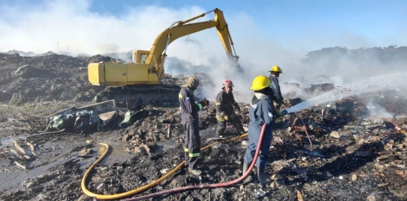 1651621741190.jpeg?x=6&y=72&width=1268&height=635&rotate=0&scaleX=1&scaleY=1&ow=1280&oh=719&&cw=1920&ch=950