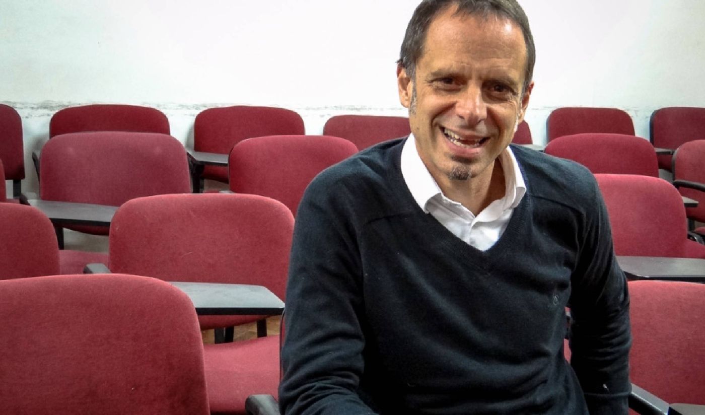 Javier Trímboli portada.jpg