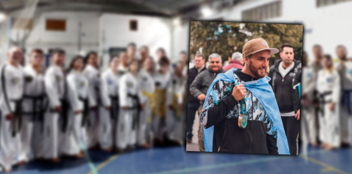 1678303044697.jpg?x=8&y=0&width=1484&height=742&rotate=0&scaleX=1&scaleY=1&ow=1500&oh=742&&cw=1920&ch=950