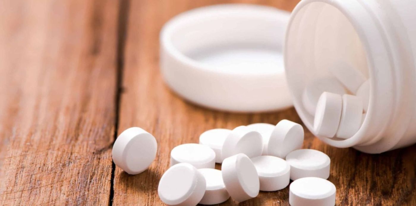 1631188782863.jpg?x=13&y=97&width=1480&height=740&rotate=0&scaleX=1&scaleY=1&ow=1500&oh=1000&&cw=1920&ch=950