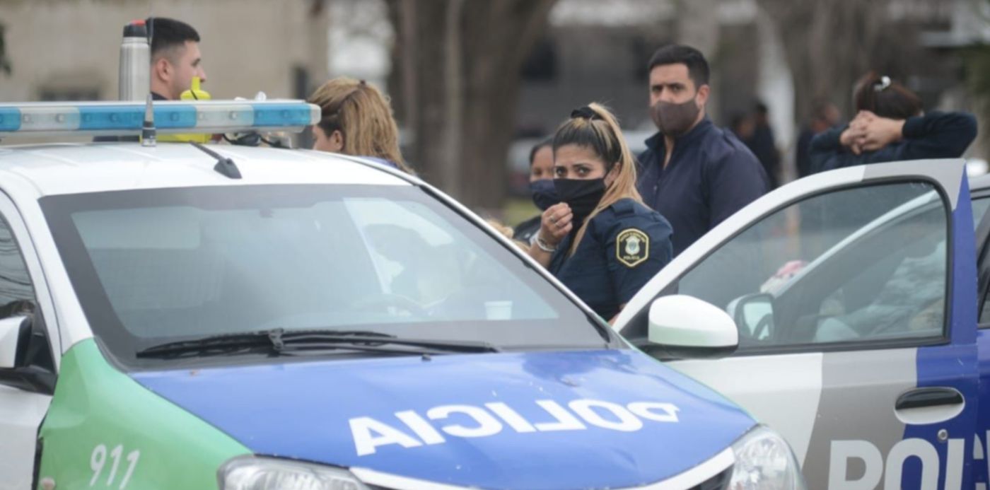 1599681151392.jpeg?x=6&y=197&width=1273&height=637&rotate=0&scaleX=1&scaleY=1&ow=1280&oh=850&&cw=1920&ch=950