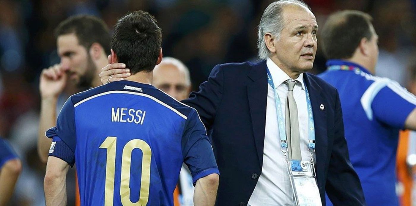 1529882571740.jpg?x=0&y=7&width=990&height=495&rotate=0&scaleX=1&scaleY=1&ow=990&oh=556&&cw=1920&ch=950